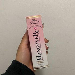 Too Faced Primer